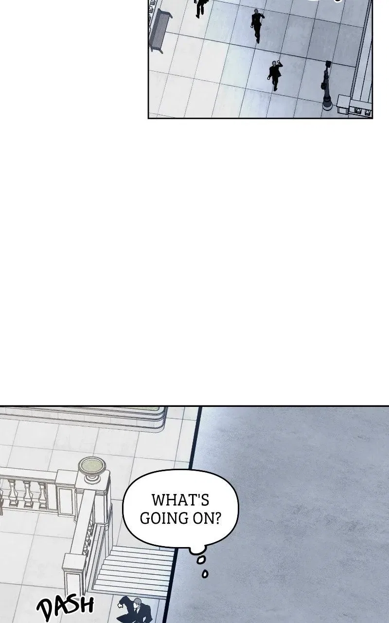 Addicted to You (Taeyang) Chapter 33 – Page 102
