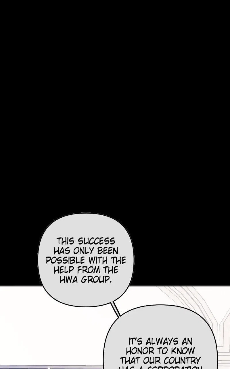 Addicted to You (Taeyang) Chapter 32 – Page 1