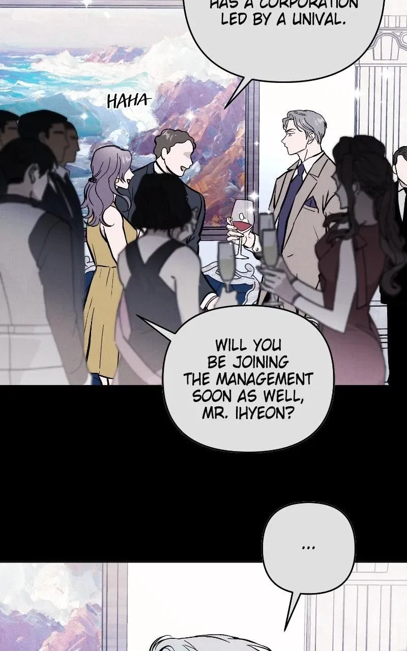 Addicted to You (Taeyang) Chapter 32 – Page 2