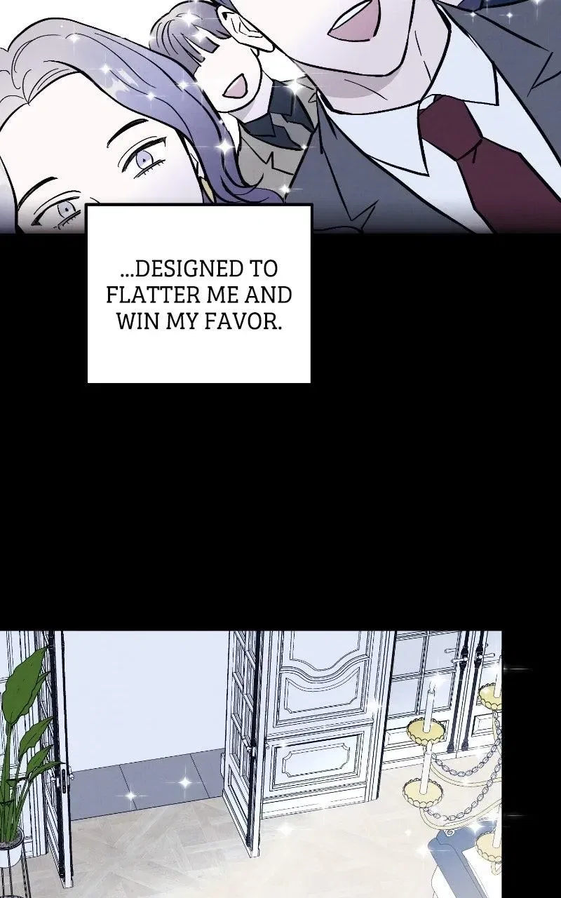 Addicted to You (Taeyang) Chapter 32 – Page 7