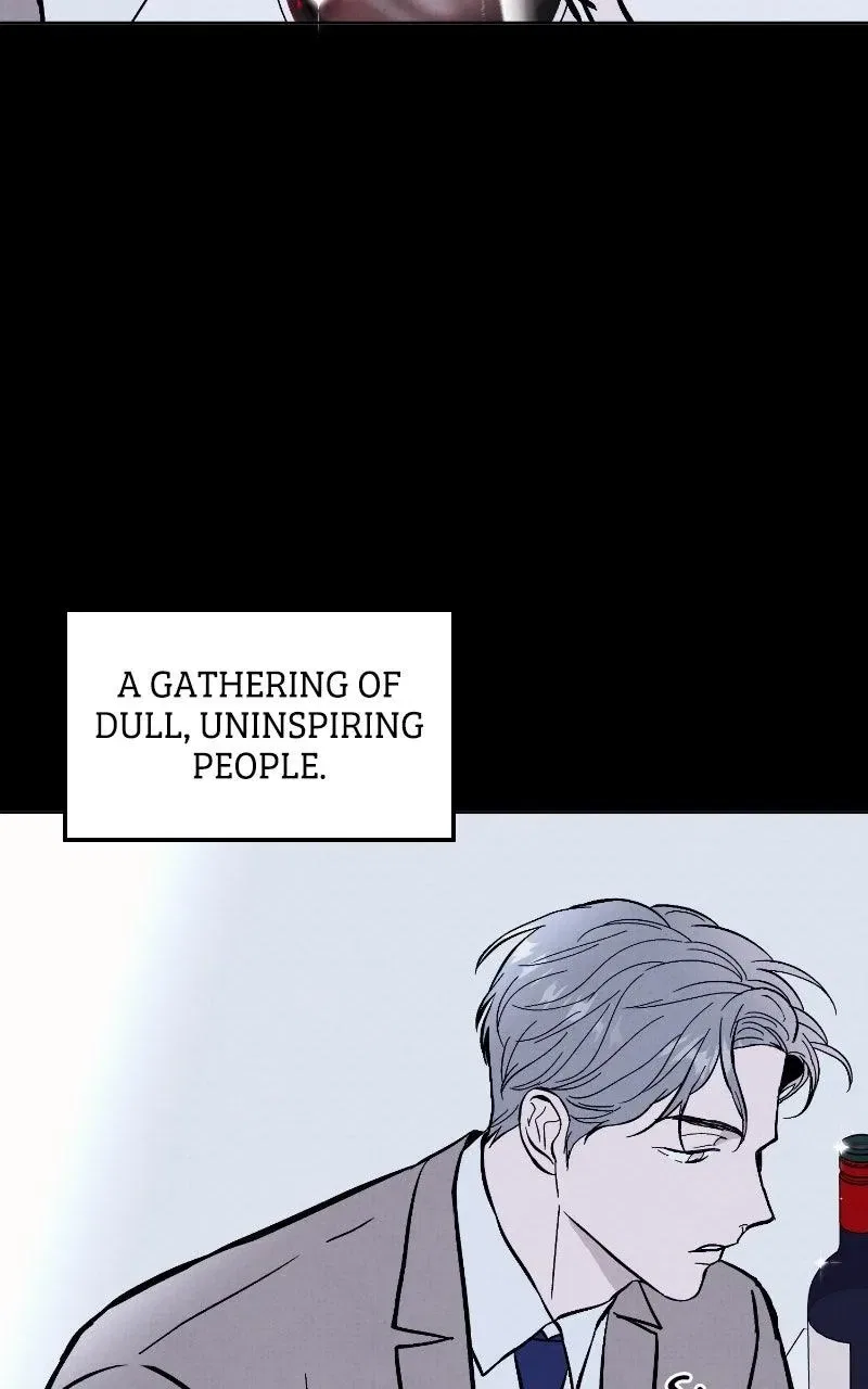 Addicted to You (Taeyang) Chapter 32 – Page 9