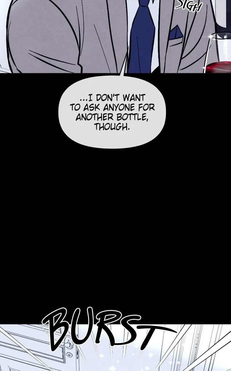 Addicted to You (Taeyang) Chapter 32 – Page 10