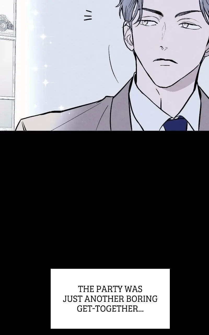 Addicted to You (Taeyang) Chapter 32 – Page 12