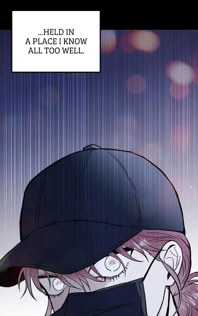 Addicted to You (Taeyang) Chapter 32 – Page 14