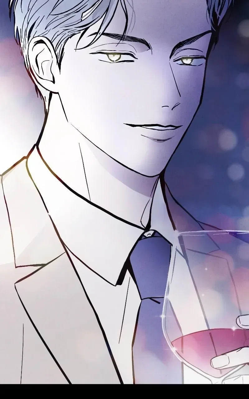Addicted to You (Taeyang) Chapter 32 – Page 16