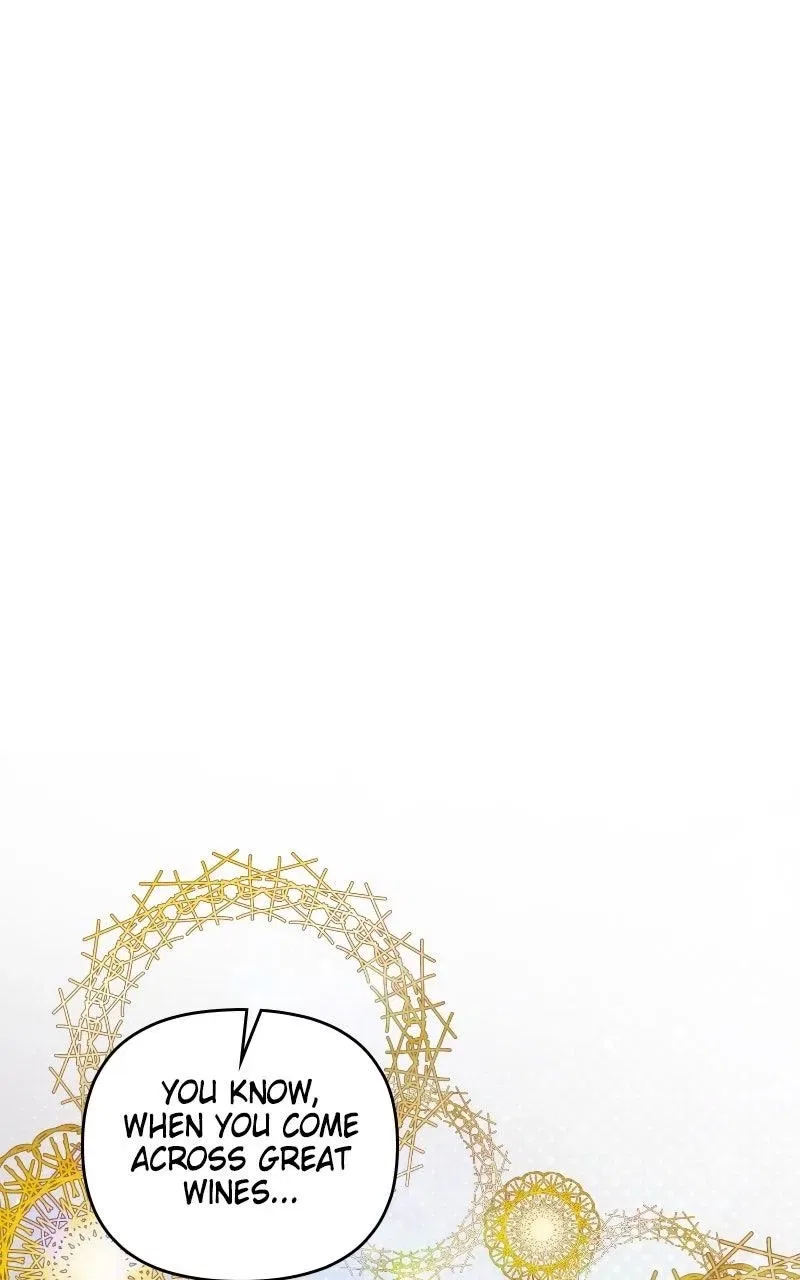 Addicted to You (Taeyang) Chapter 32 – Page 19