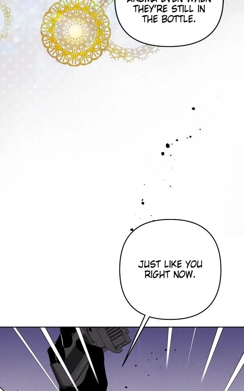 Addicted to You (Taeyang) Chapter 32 – Page 21