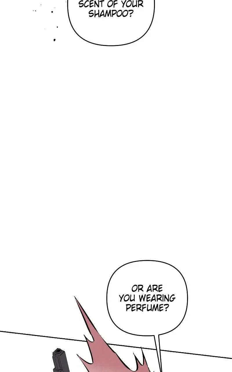 Addicted to You (Taeyang) Chapter 32 – Page 23