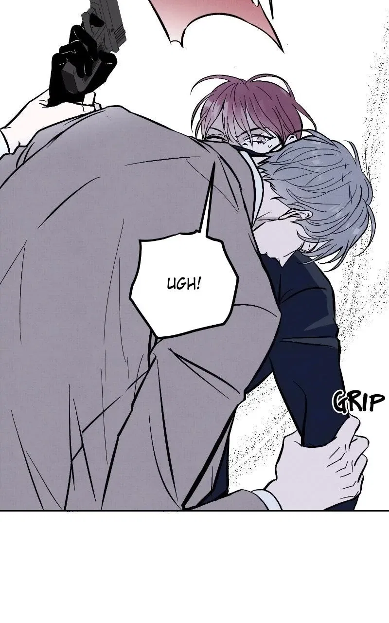 Addicted to You (Taeyang) Chapter 32 – Page 24