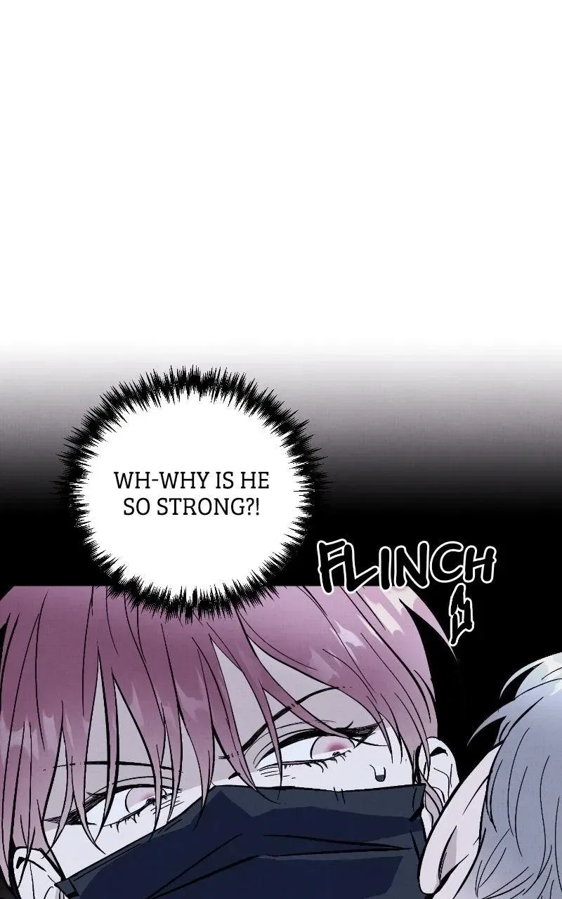 Addicted to You (Taeyang) Chapter 32 – Page 25