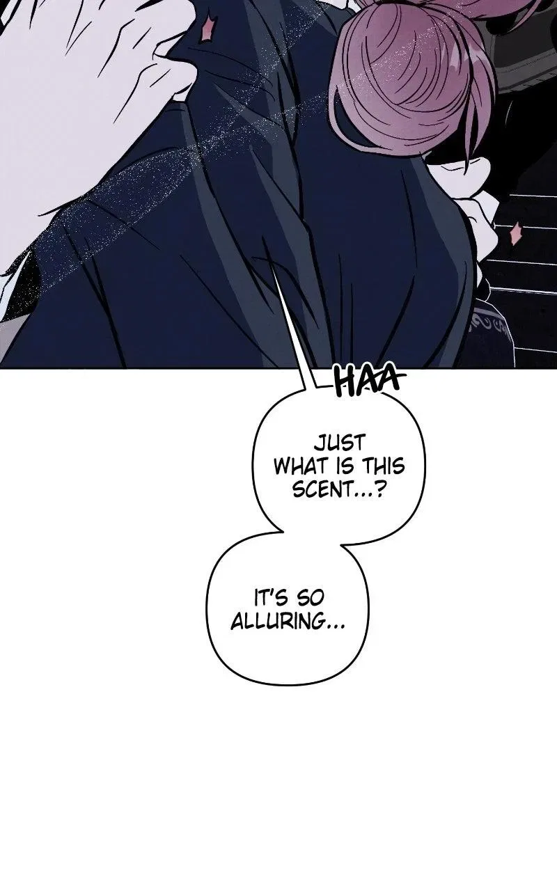 Addicted to You (Taeyang) Chapter 32 – Page 27
