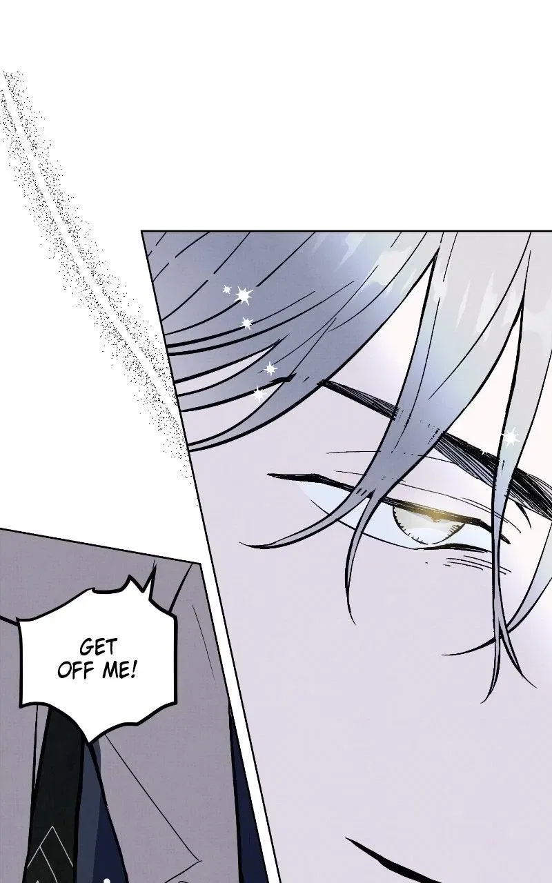 Addicted to You (Taeyang) Chapter 32 – Page 28