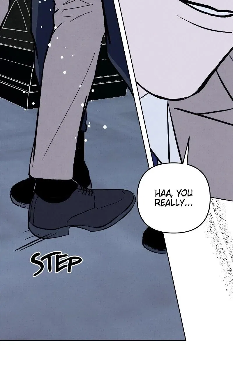 Addicted to You (Taeyang) Chapter 32 – Page 29
