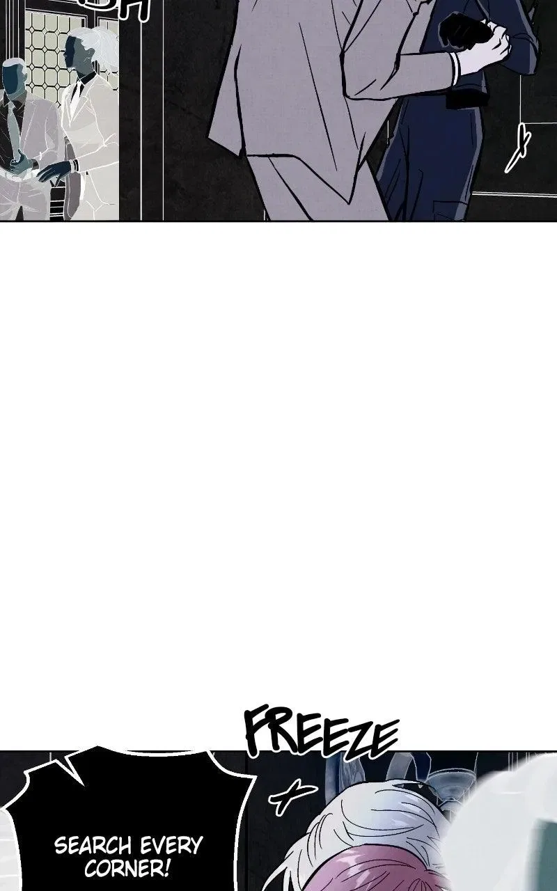 Addicted to You (Taeyang) Chapter 32 – Page 31
