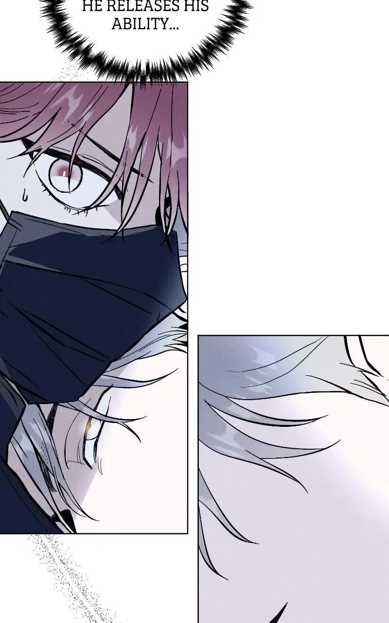 Addicted to You (Taeyang) Chapter 32 – Page 33