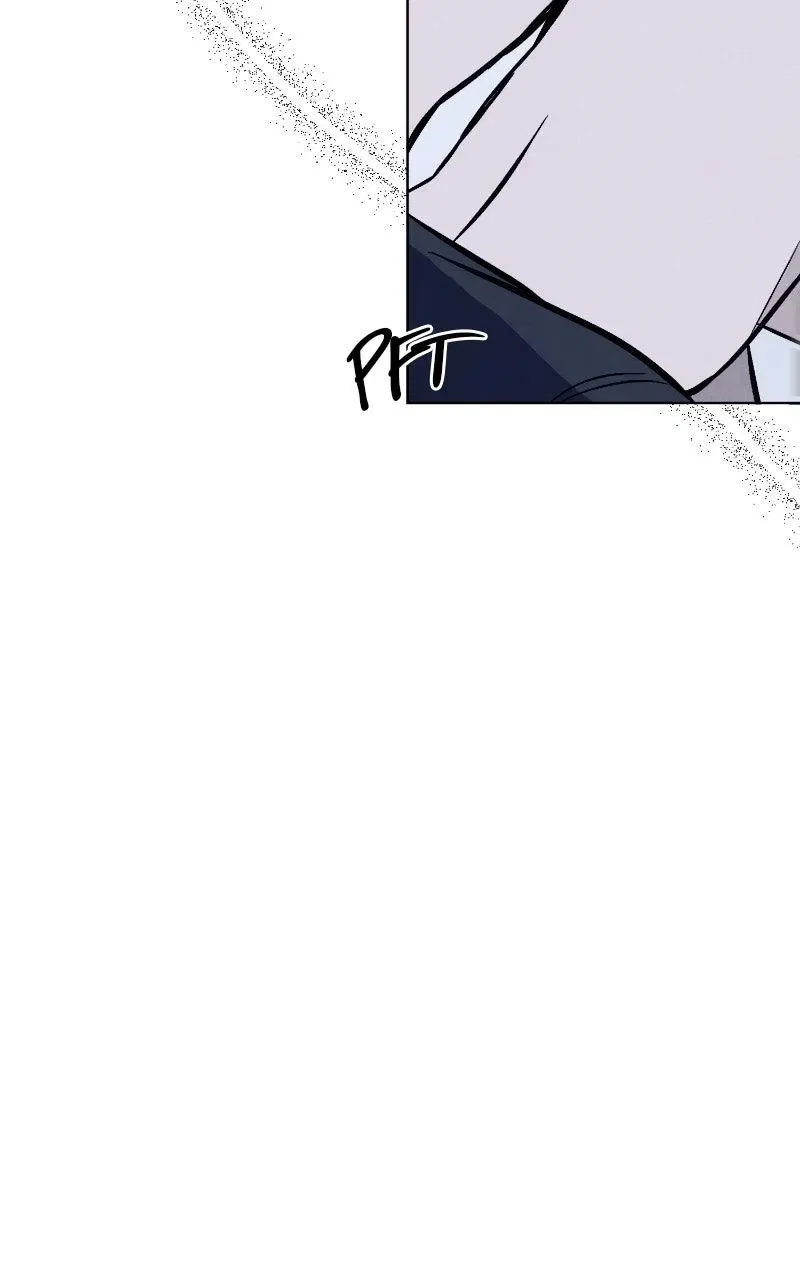 Addicted to You (Taeyang) Chapter 32 – Page 34