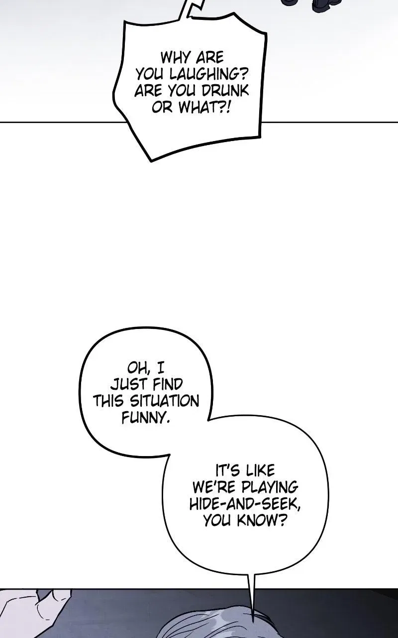Addicted to You (Taeyang) Chapter 32 – Page 36