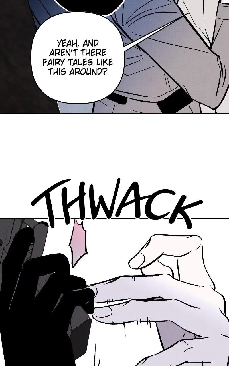 Addicted to You (Taeyang) Chapter 32 – Page 38