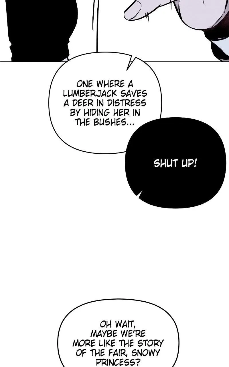 Addicted to You (Taeyang) Chapter 32 – Page 39