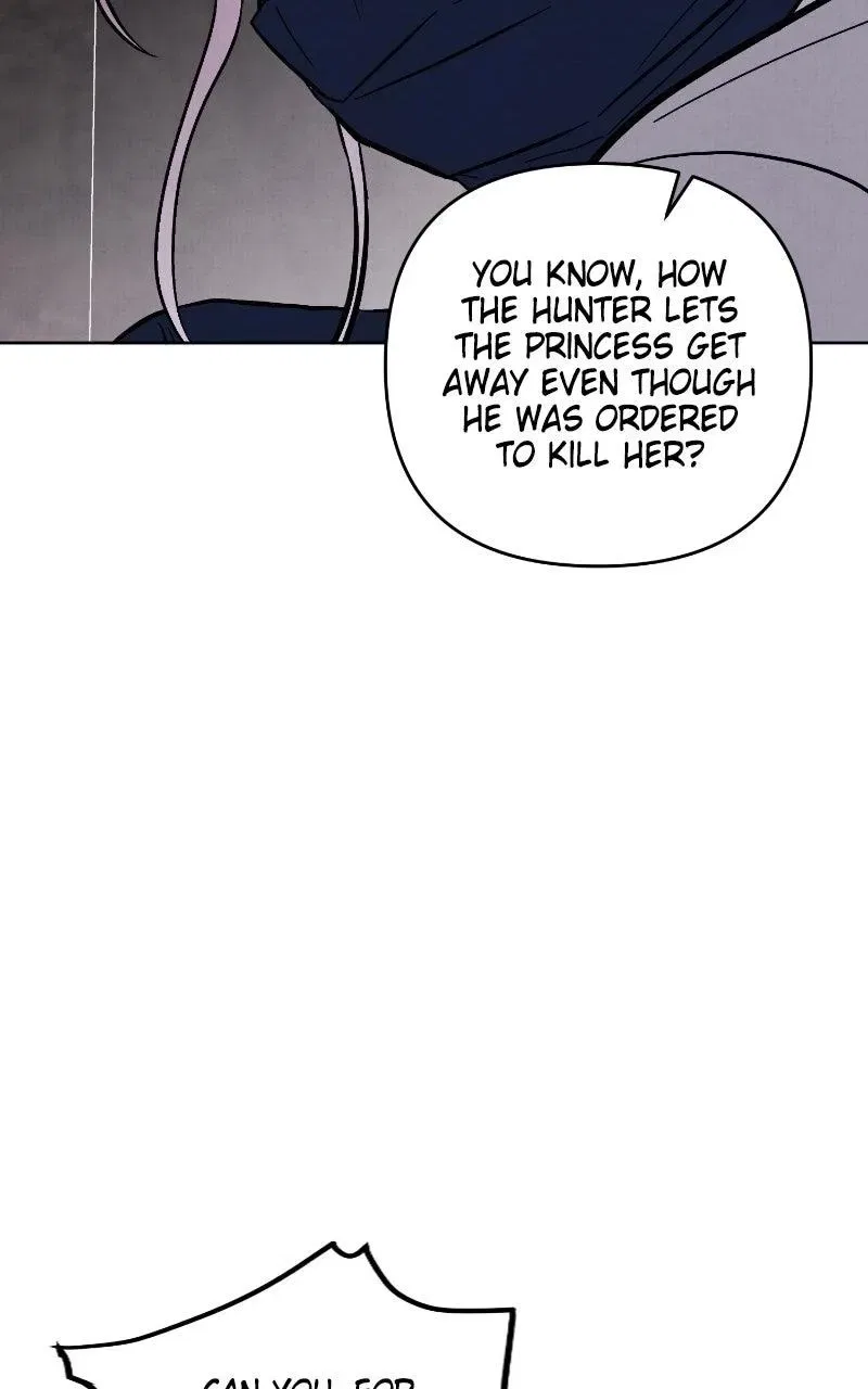 Addicted to You (Taeyang) Chapter 32 – Page 42