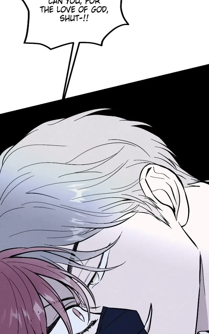 Addicted to You (Taeyang) Chapter 32 – Page 43