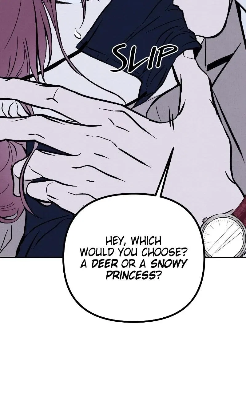 Addicted to You (Taeyang) Chapter 32 – Page 44