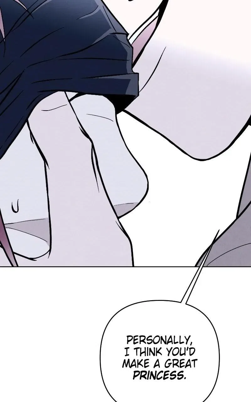 Addicted to You (Taeyang) Chapter 32 – Page 46