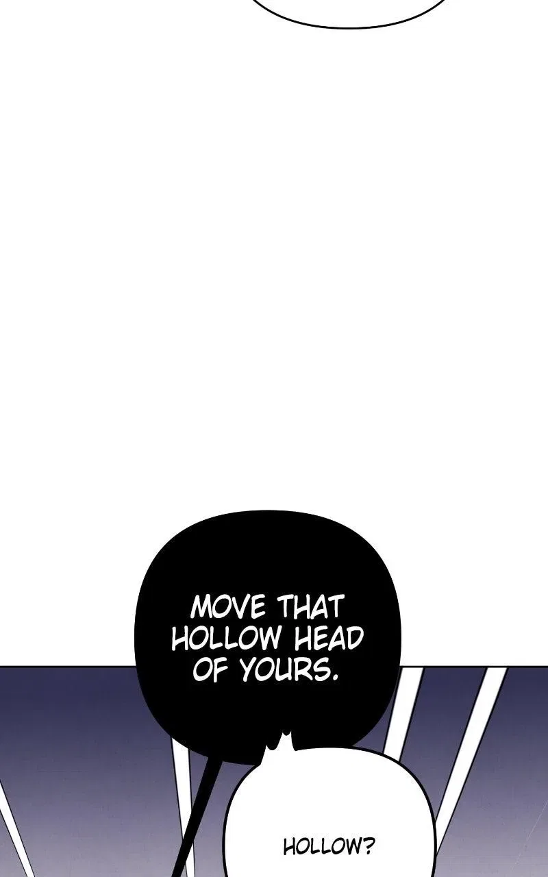 Addicted to You (Taeyang) Chapter 32 – Page 47