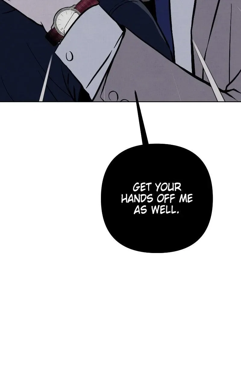 Addicted to You (Taeyang) Chapter 32 – Page 49