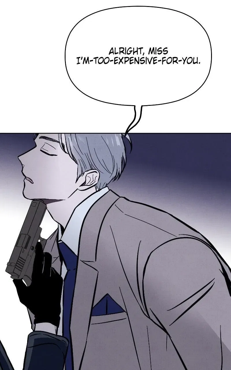Addicted to You (Taeyang) Chapter 32 – Page 50