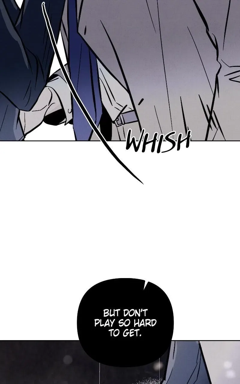 Addicted to You (Taeyang) Chapter 32 – Page 51
