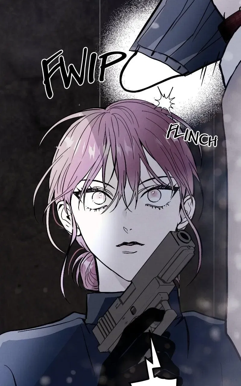 Addicted to You (Taeyang) Chapter 32 – Page 52