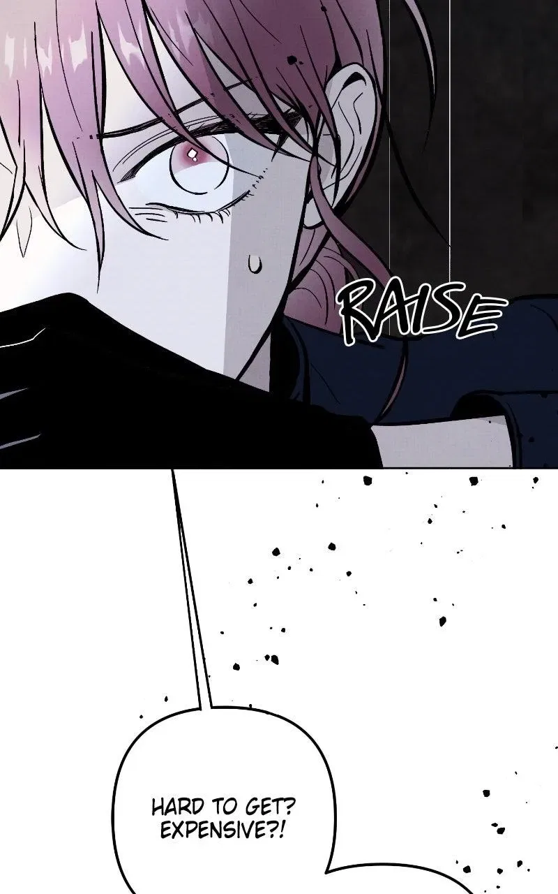 Addicted to You (Taeyang) Chapter 32 – Page 54