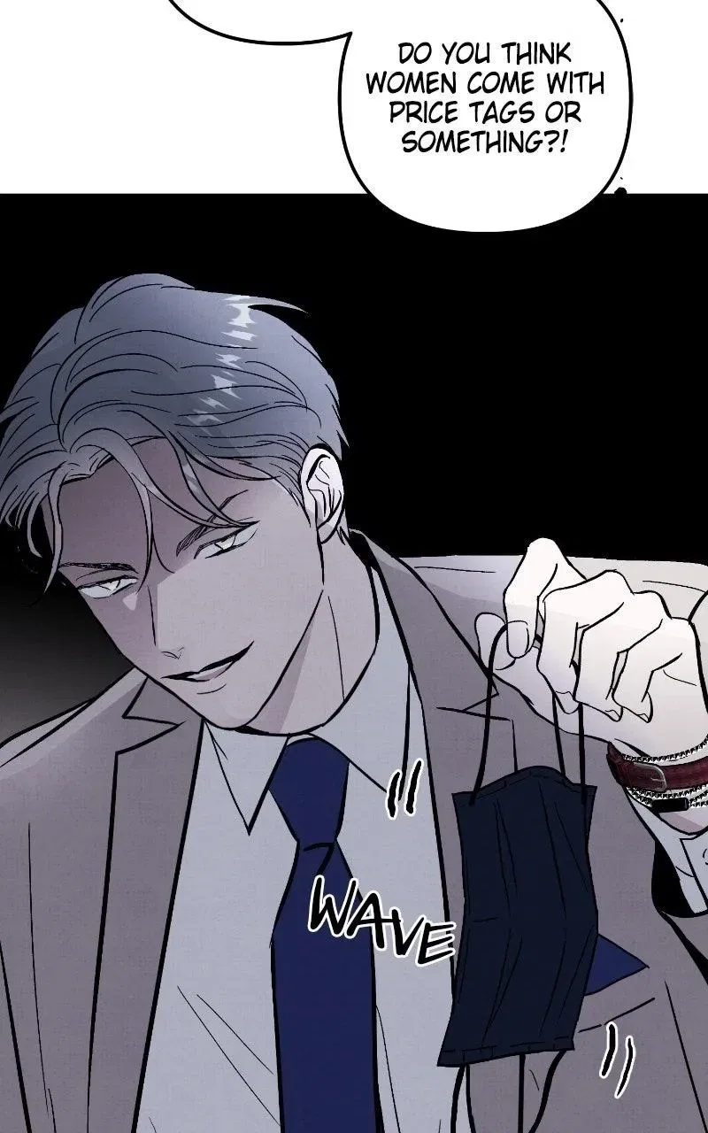 Addicted to You (Taeyang) Chapter 32 – Page 55