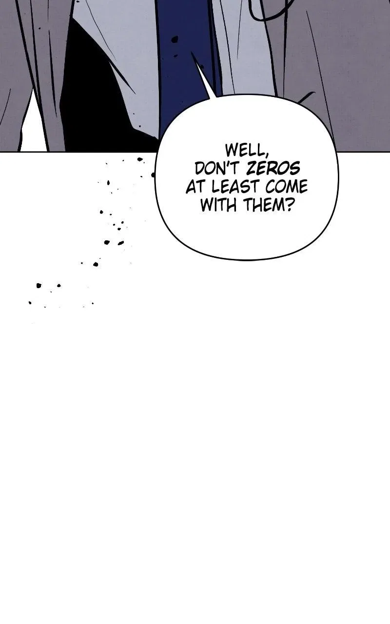 Addicted to You (Taeyang) Chapter 32 – Page 56