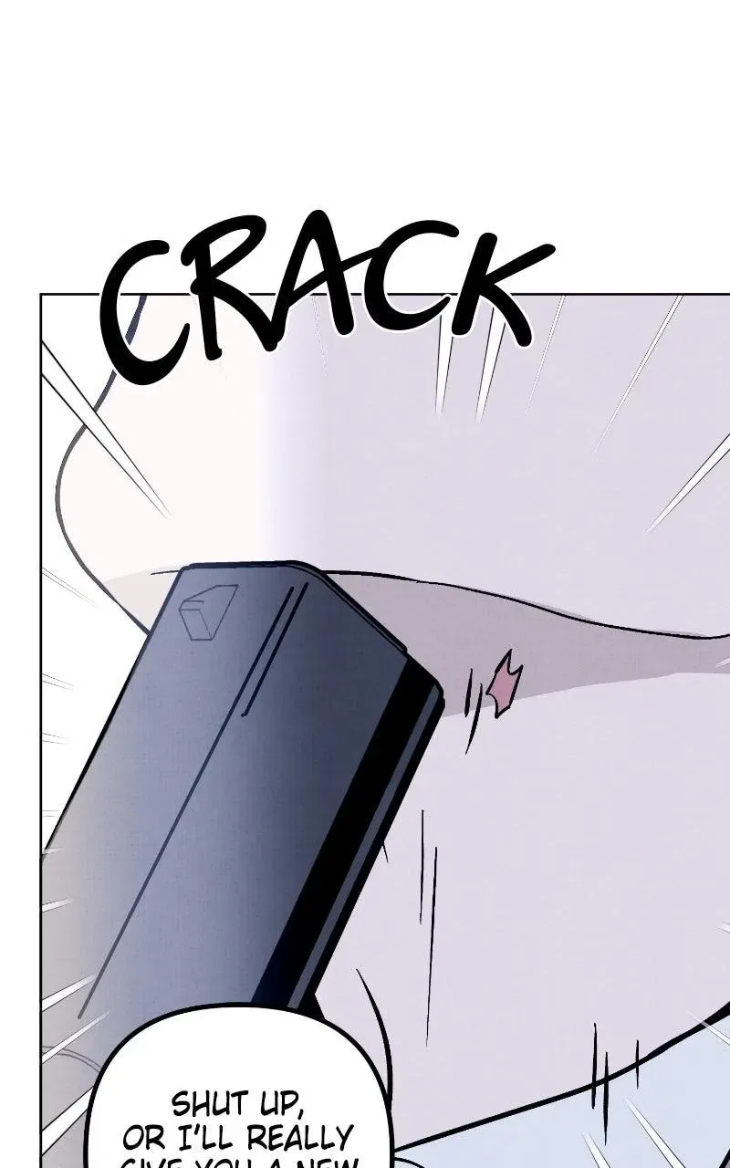 Addicted to You (Taeyang) Chapter 32 – Page 57