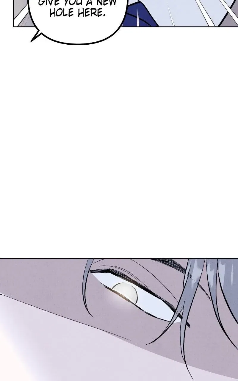 Addicted to You (Taeyang) Chapter 32 – Page 58
