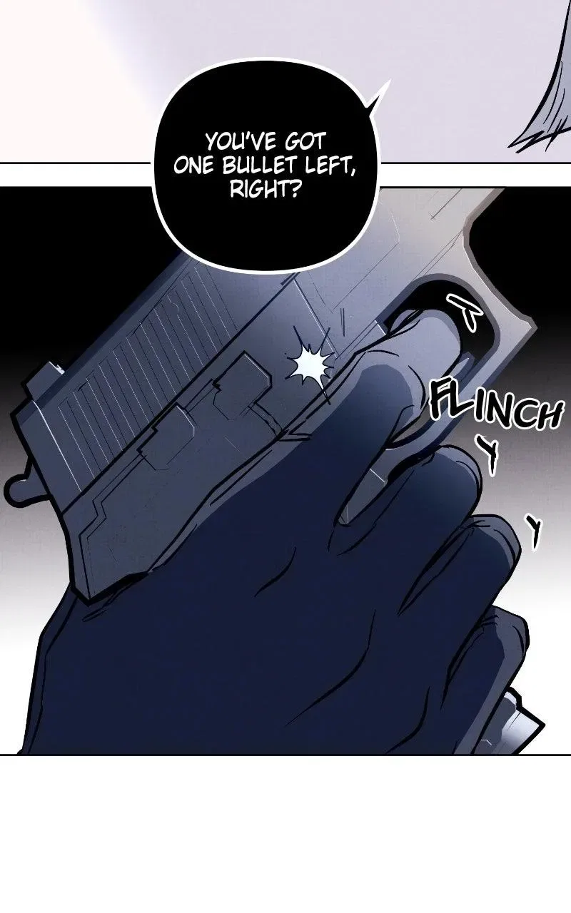 Addicted to You (Taeyang) Chapter 32 – Page 59