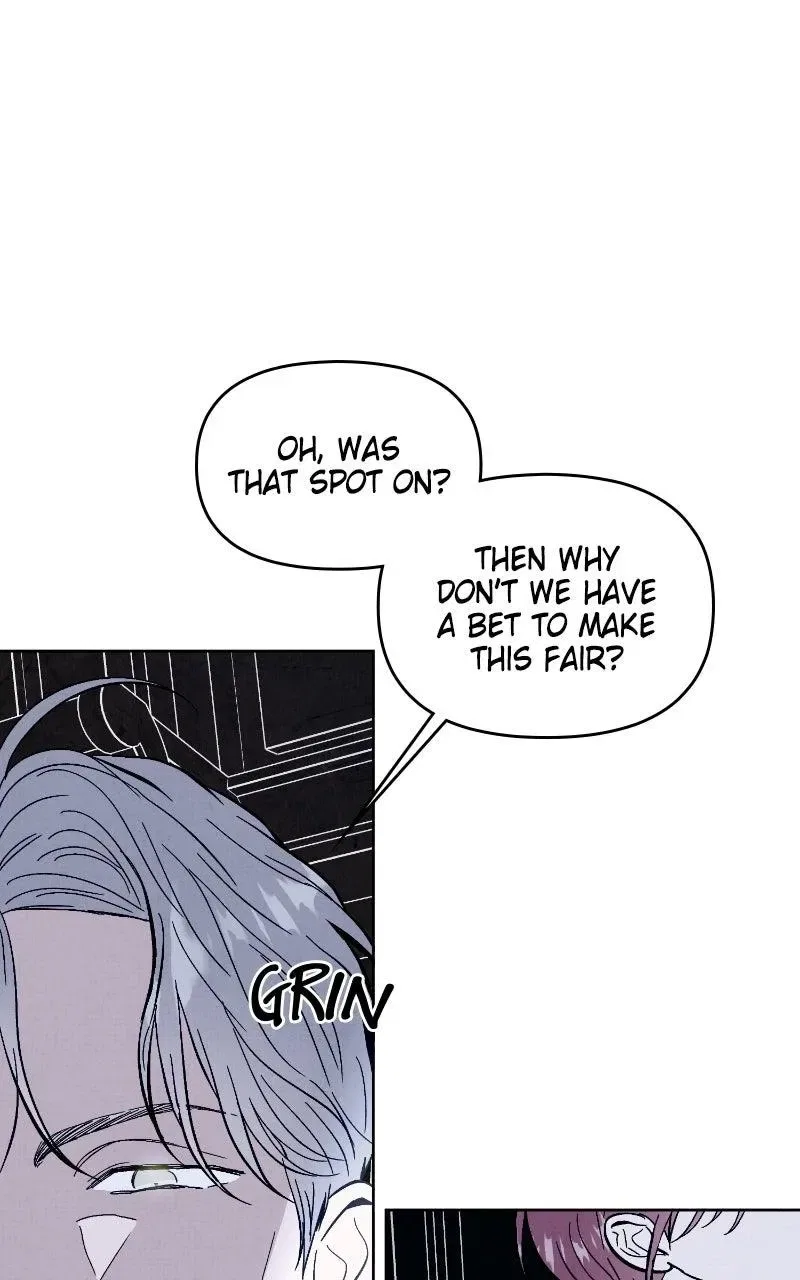 Addicted to You (Taeyang) Chapter 32 – Page 60