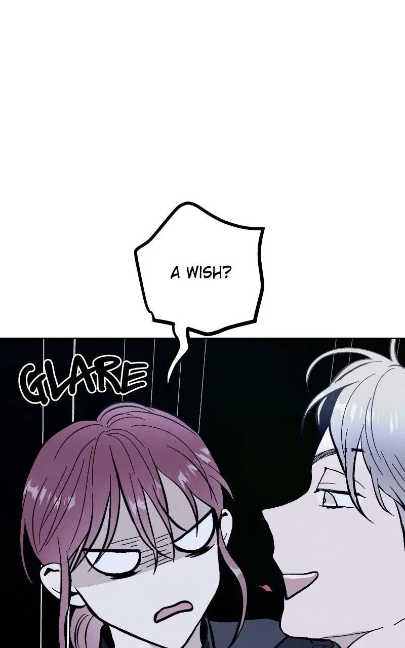Addicted to You (Taeyang) Chapter 32 – Page 62