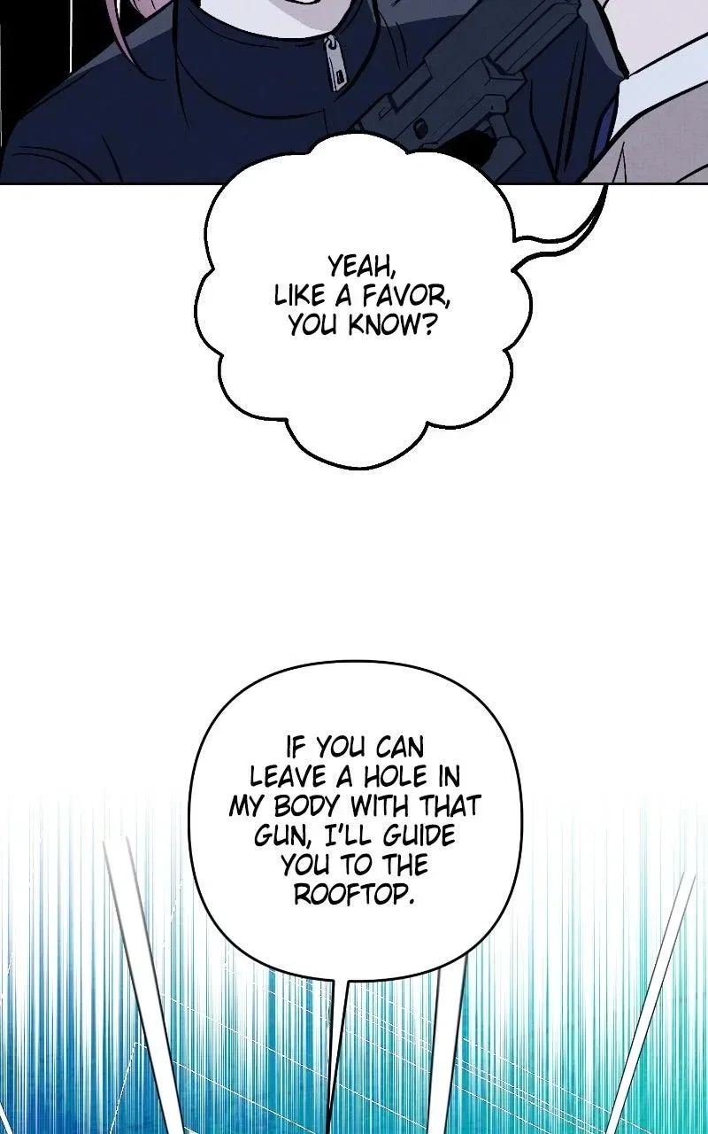 Addicted to You (Taeyang) Chapter 32 – Page 63