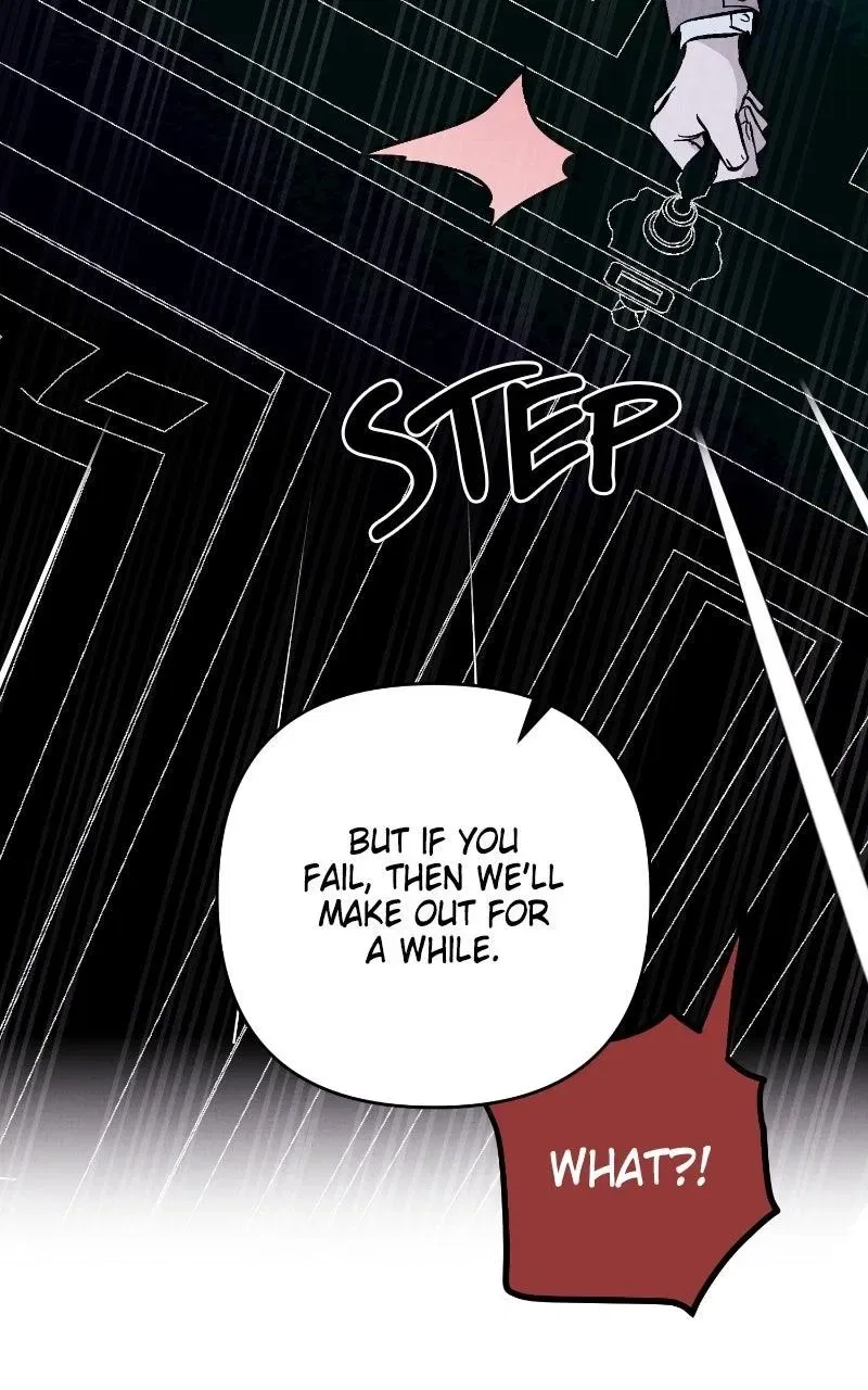 Addicted to You (Taeyang) Chapter 32 – Page 65