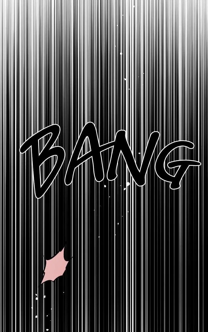 Addicted to You (Taeyang) Chapter 32 – Page 69