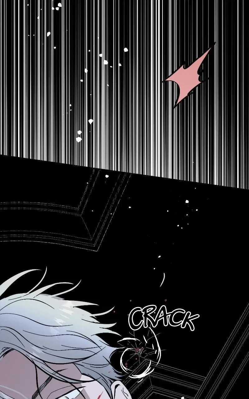 Addicted to You (Taeyang) Chapter 32 – Page 70