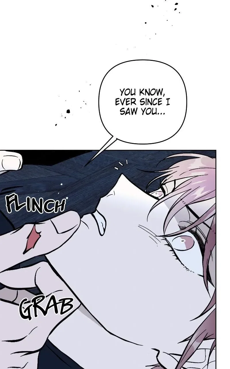 Addicted to You (Taeyang) Chapter 32 – Page 73