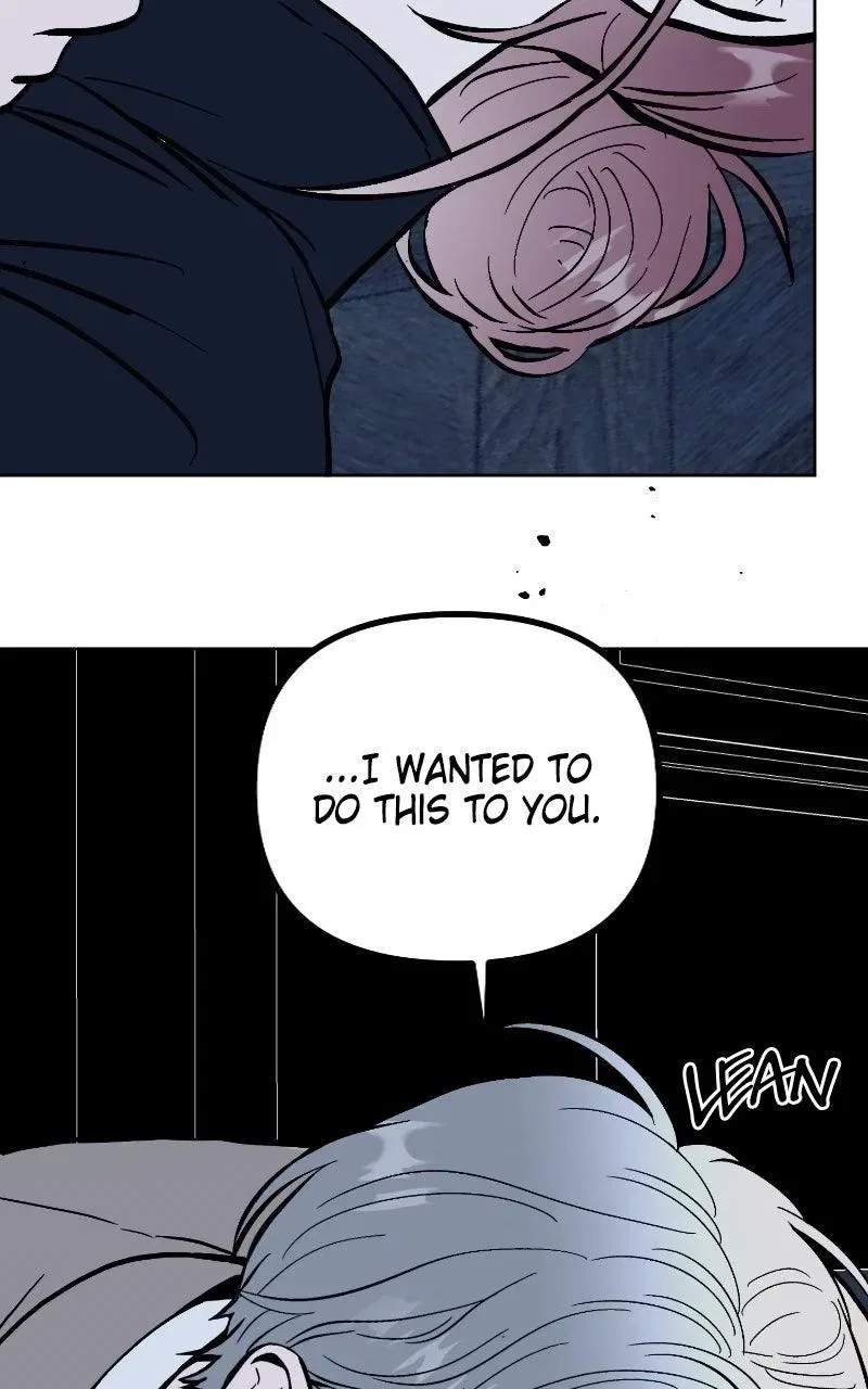 Addicted to You (Taeyang) Chapter 32 – Page 74