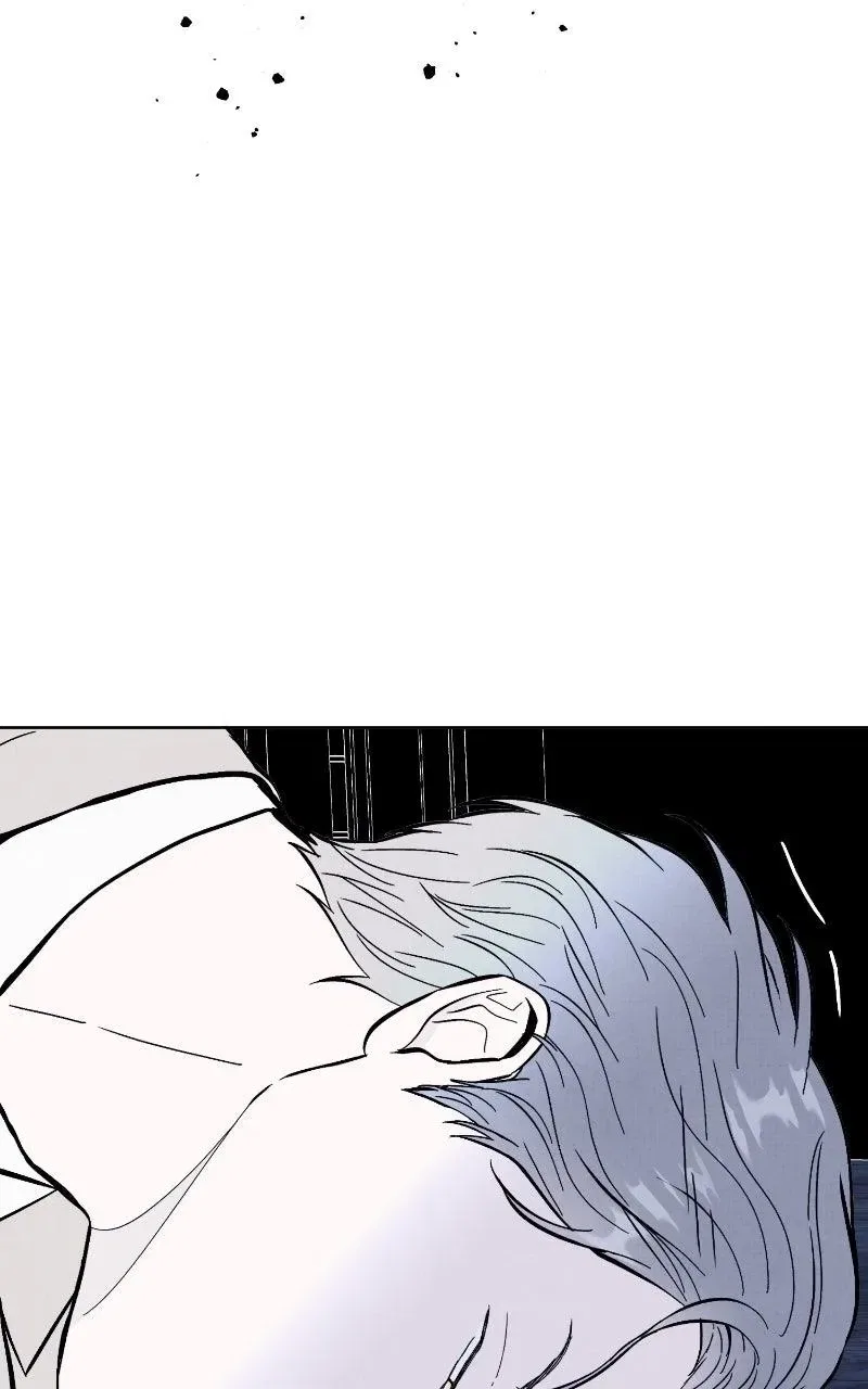 Addicted to You (Taeyang) Chapter 32 – Page 76