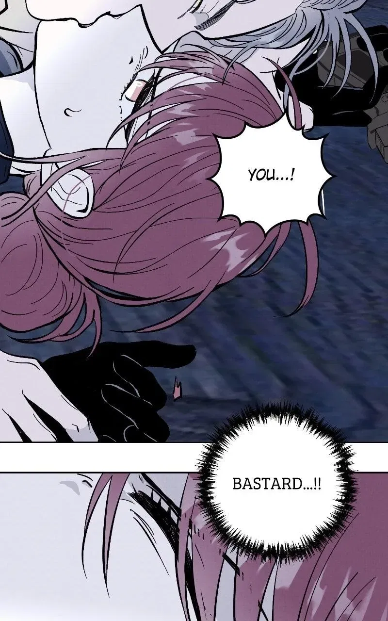 Addicted to You (Taeyang) Chapter 32 – Page 77