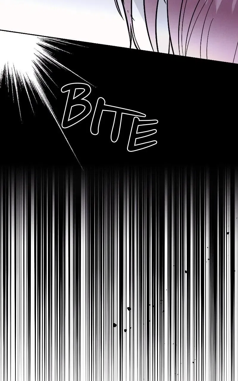 Addicted to You (Taeyang) Chapter 32 – Page 78