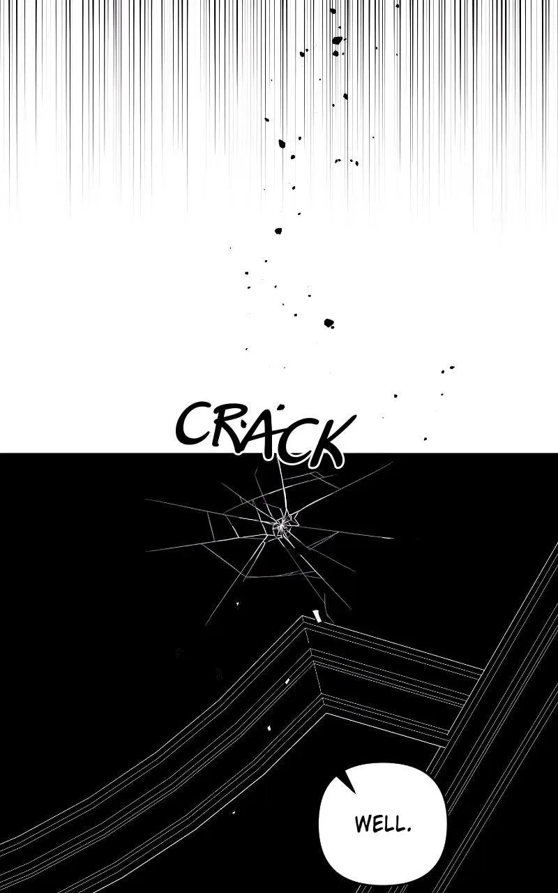 Addicted to You (Taeyang) Chapter 32 – Page 79
